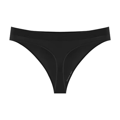 Panty 