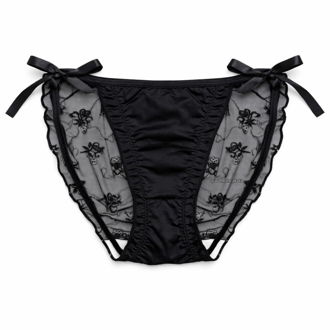 Panty 