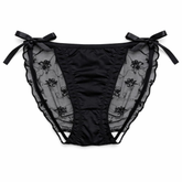 Panty 