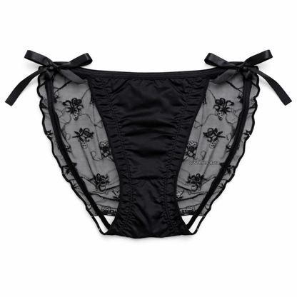 Panty 
