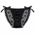 Panty 