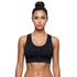 Seamless bra 