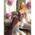 Lingerie 
