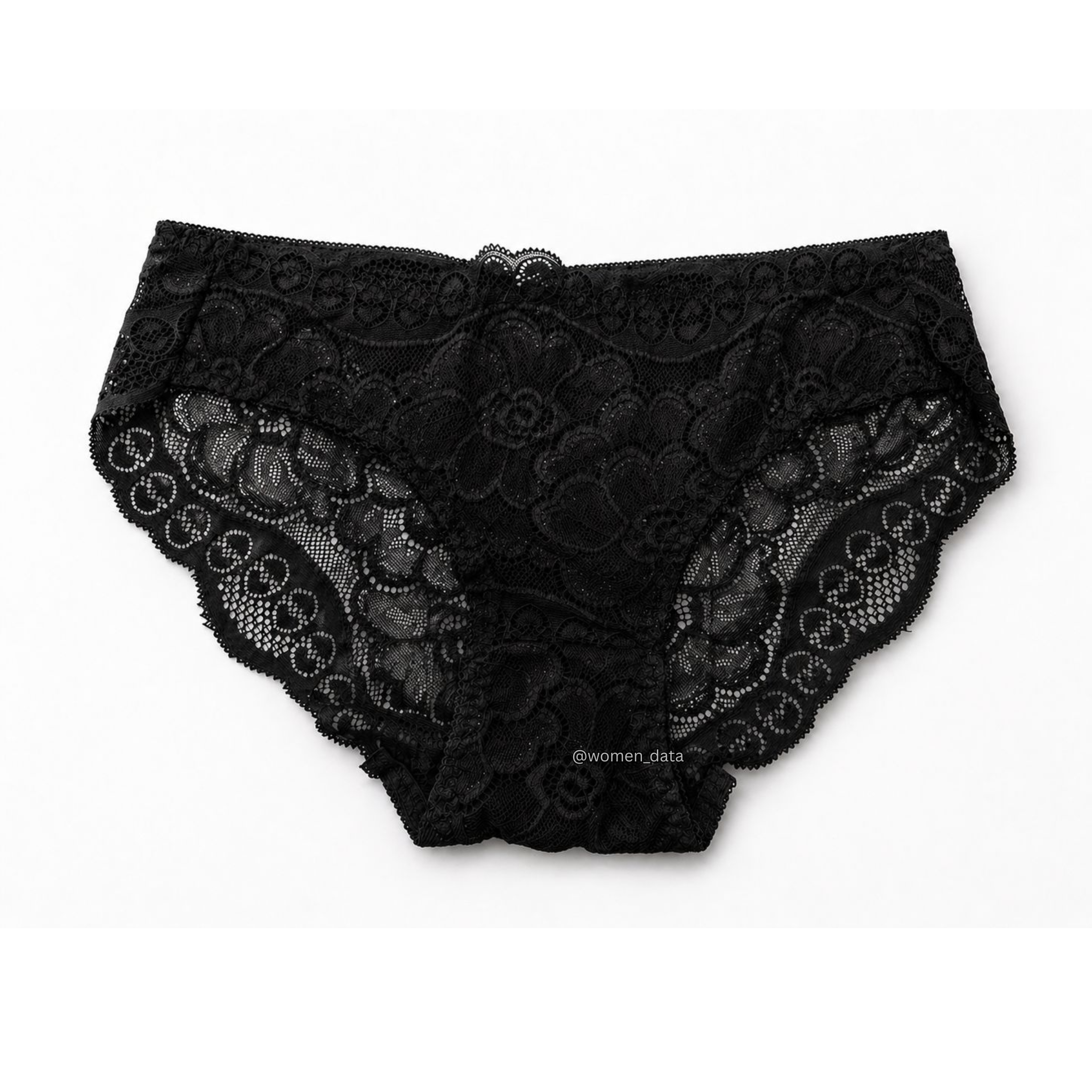 Panty 