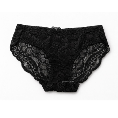 Panty 