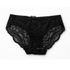 Panty 