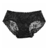 Panty 