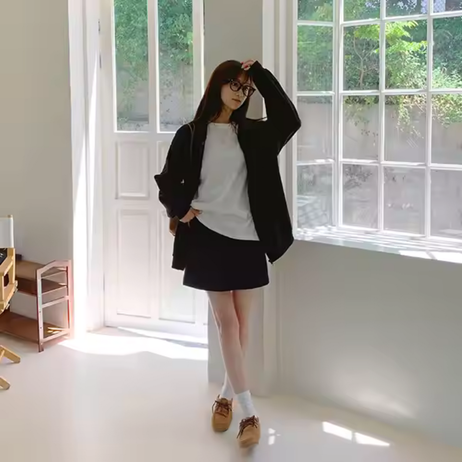 Buy Mini Skirt for Women Online
