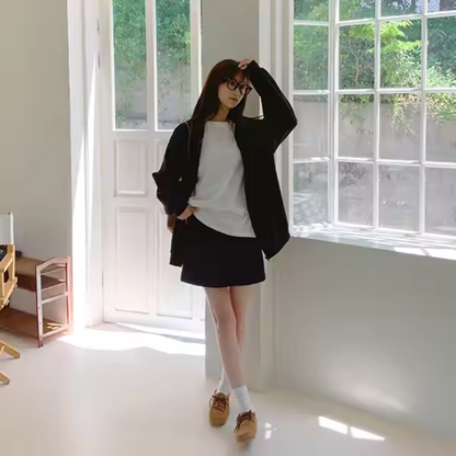 Buy Mini Skirt for Women Online