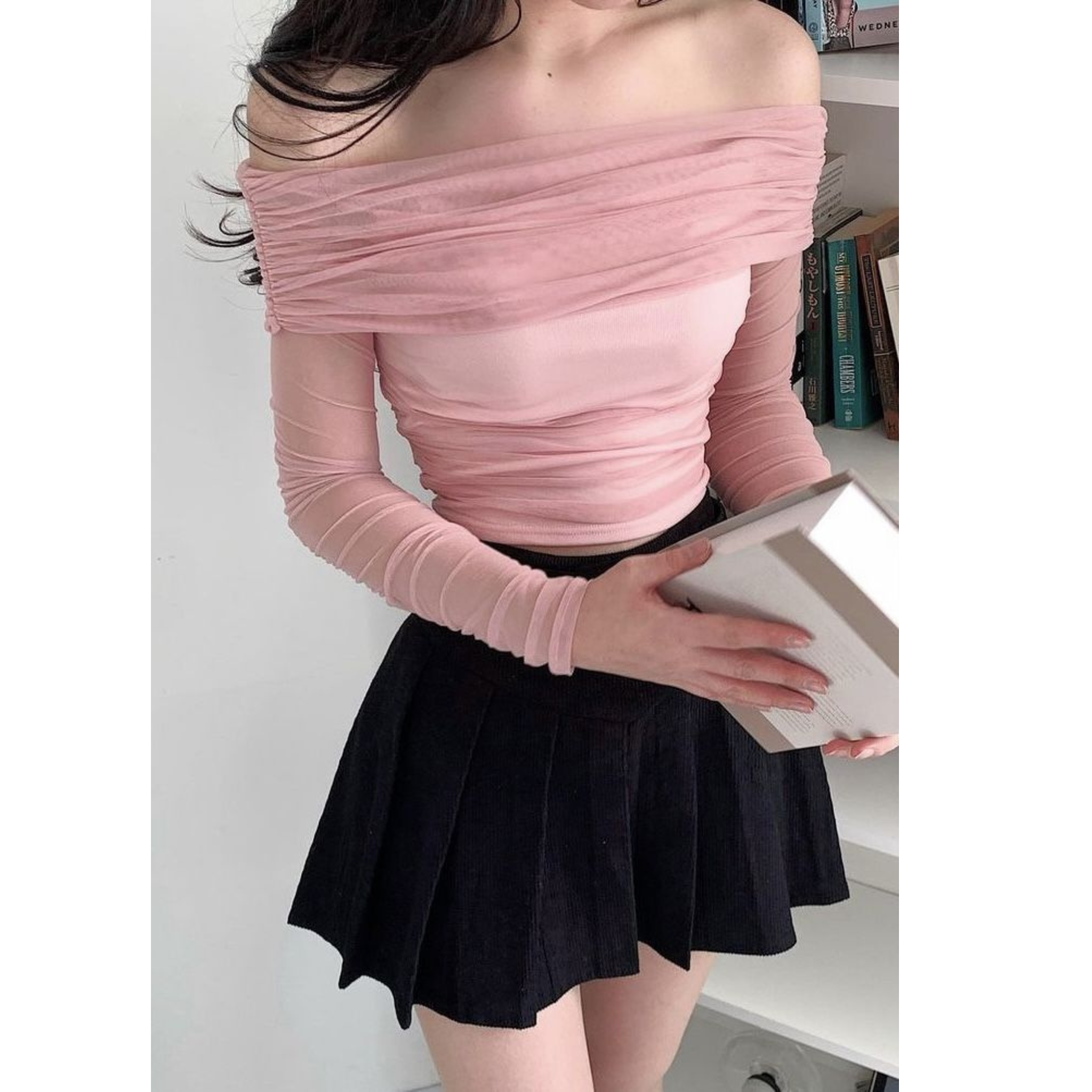 Buy Mini Skirt for Women Online