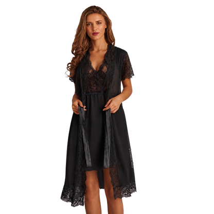 Nightdress 