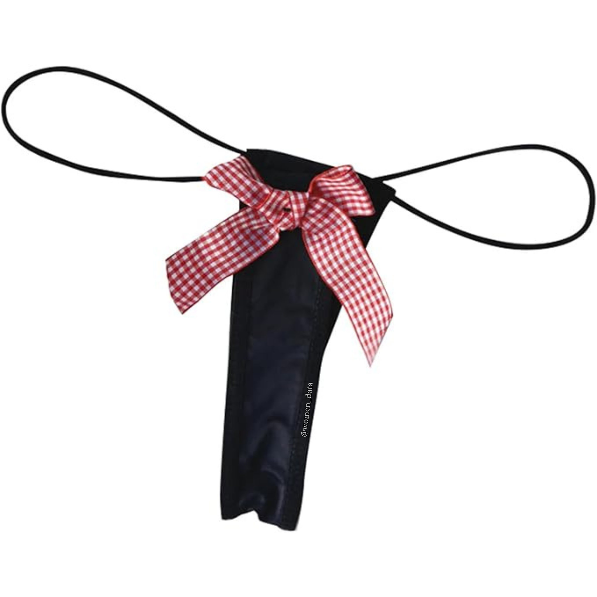 Panty 
