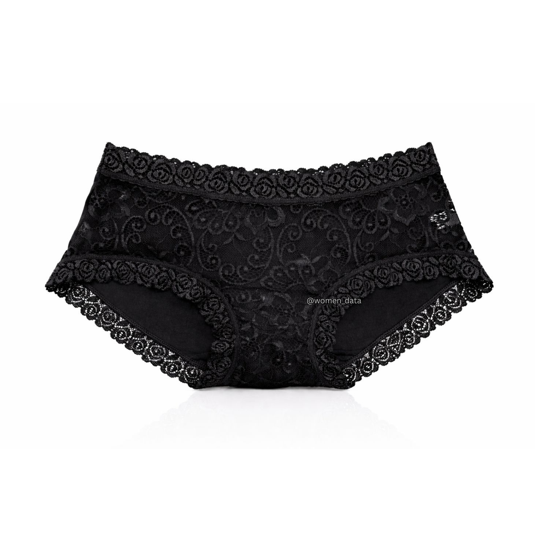 Panty 