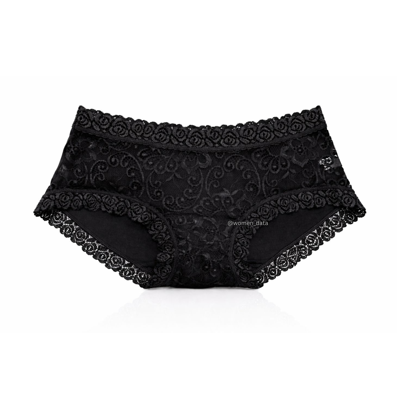 Panty 