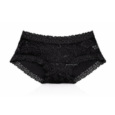 Panty 