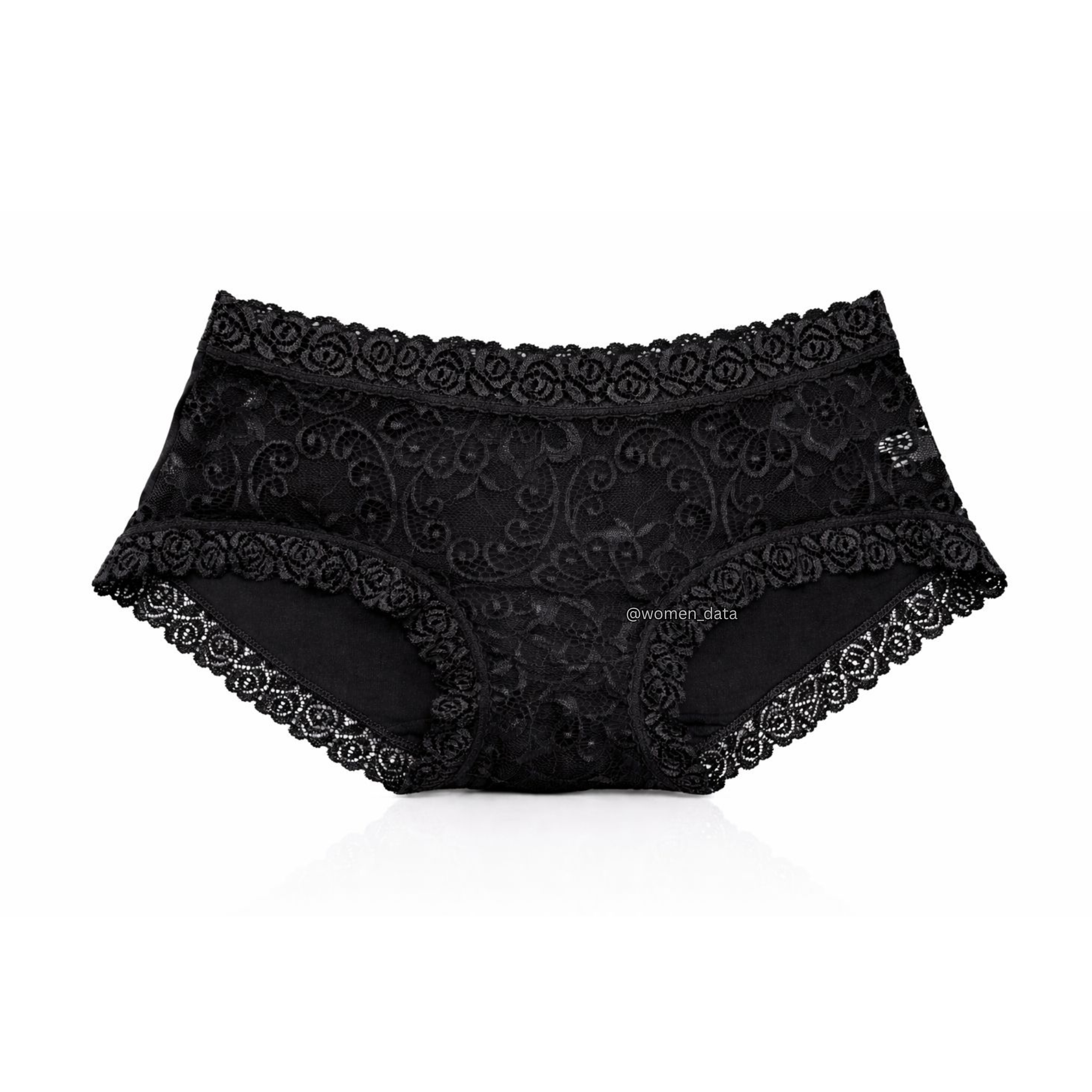Panty 