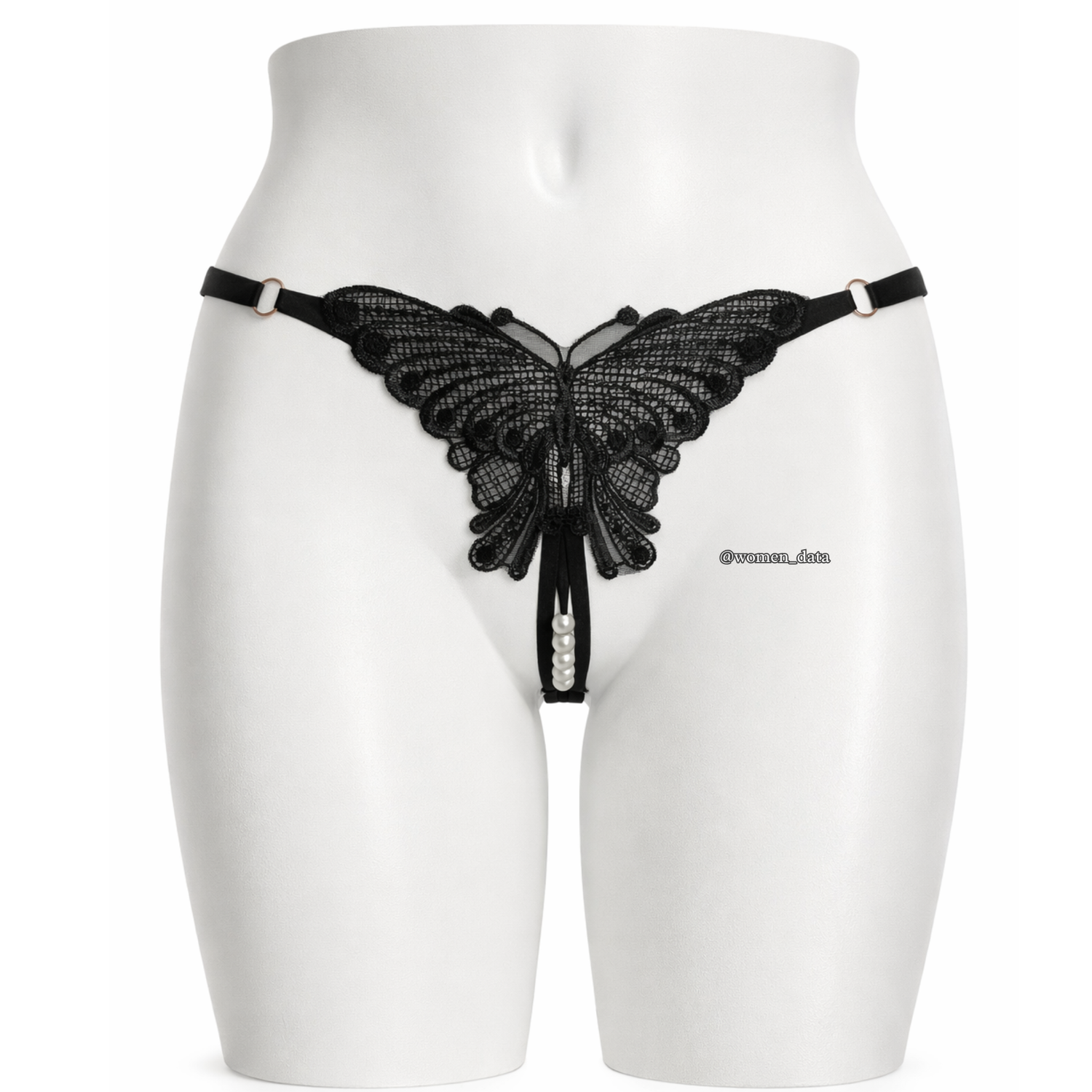 Panty 