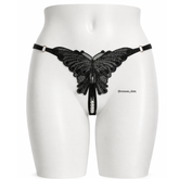 Panty 