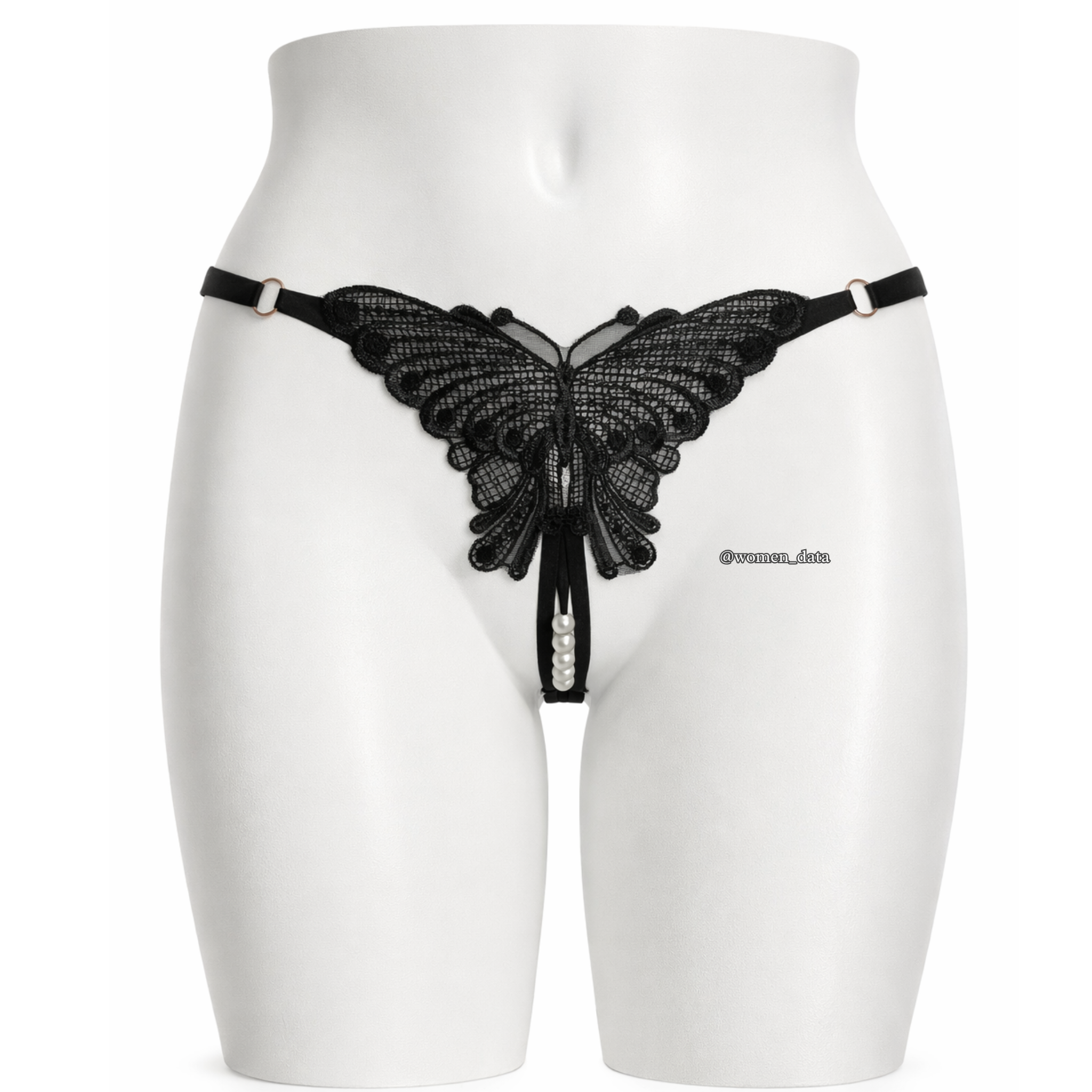 Panty 