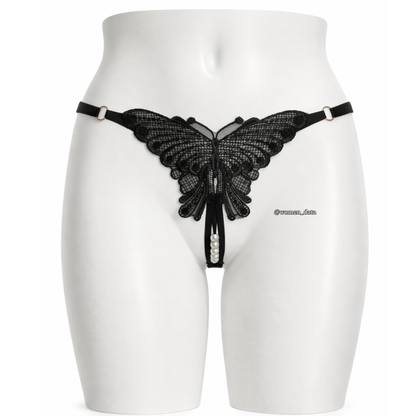 Panty 