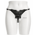 Panty 