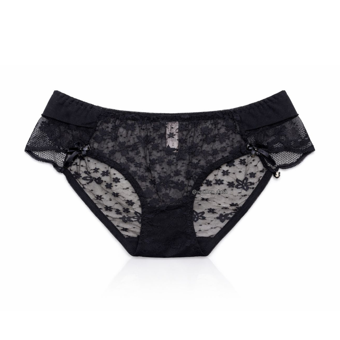 Panty 