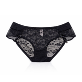 Panty 