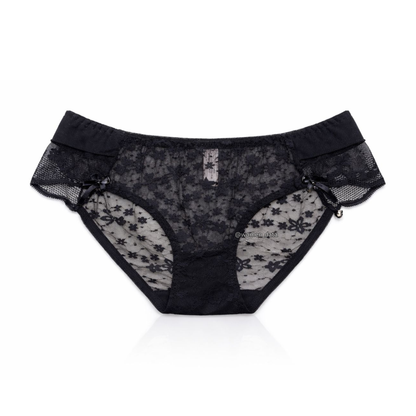 Panty 