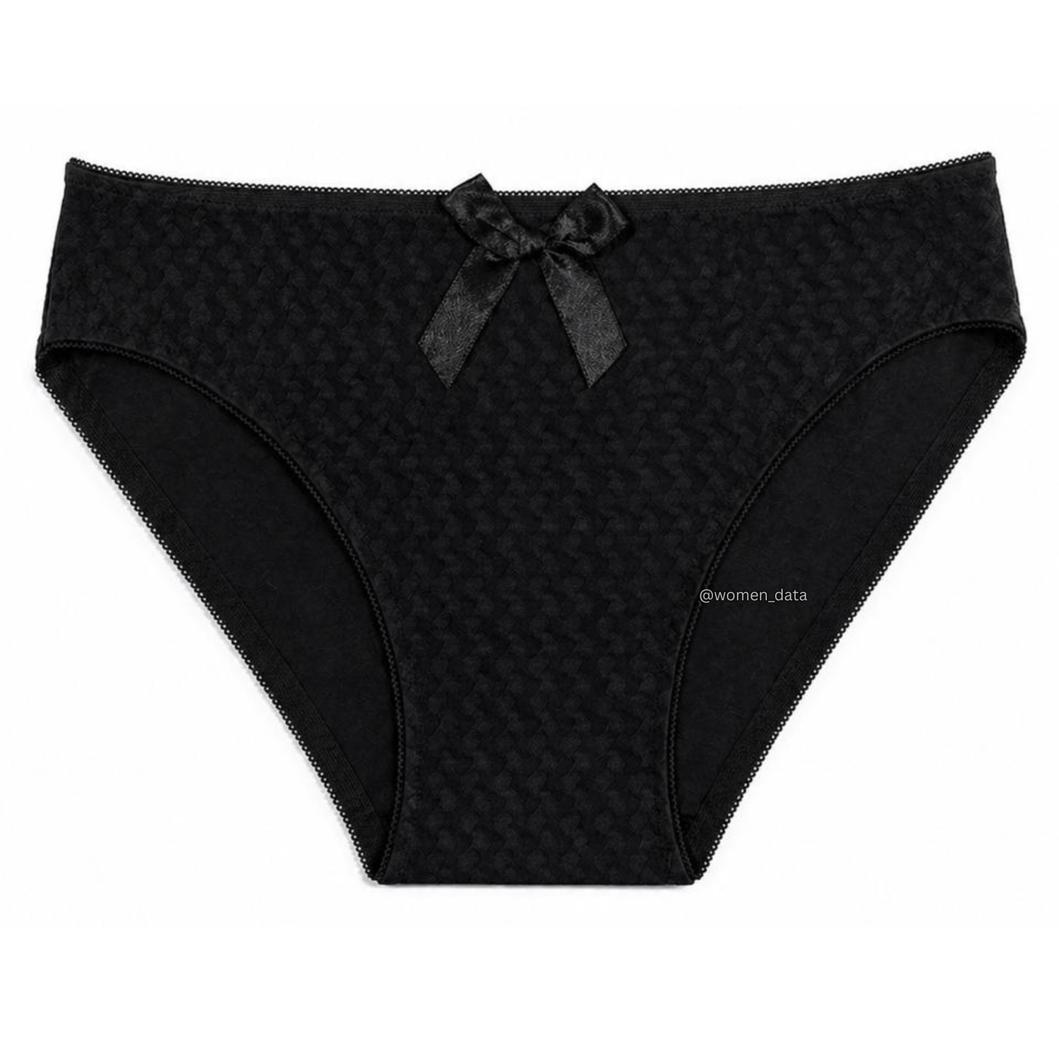 Panty 