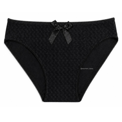 Panty 