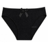 Panty 