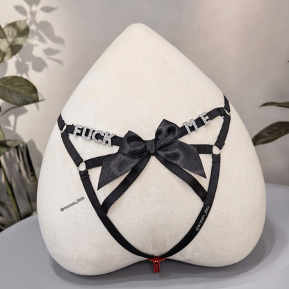 Panty 