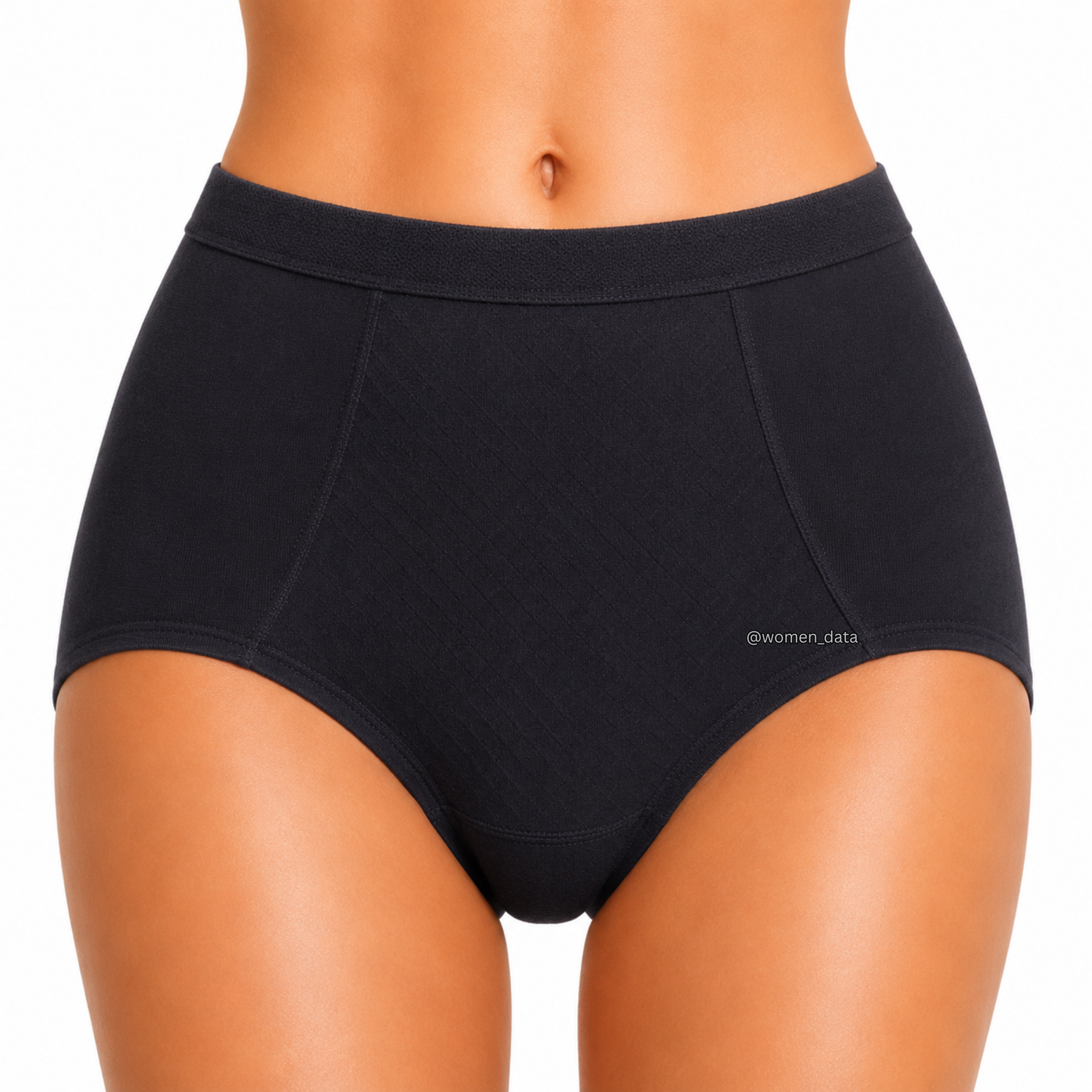Panty 