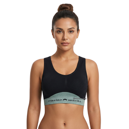 Simless Bra 