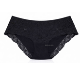 Panty 