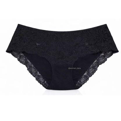 Panty 