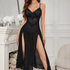 OnePiece long 