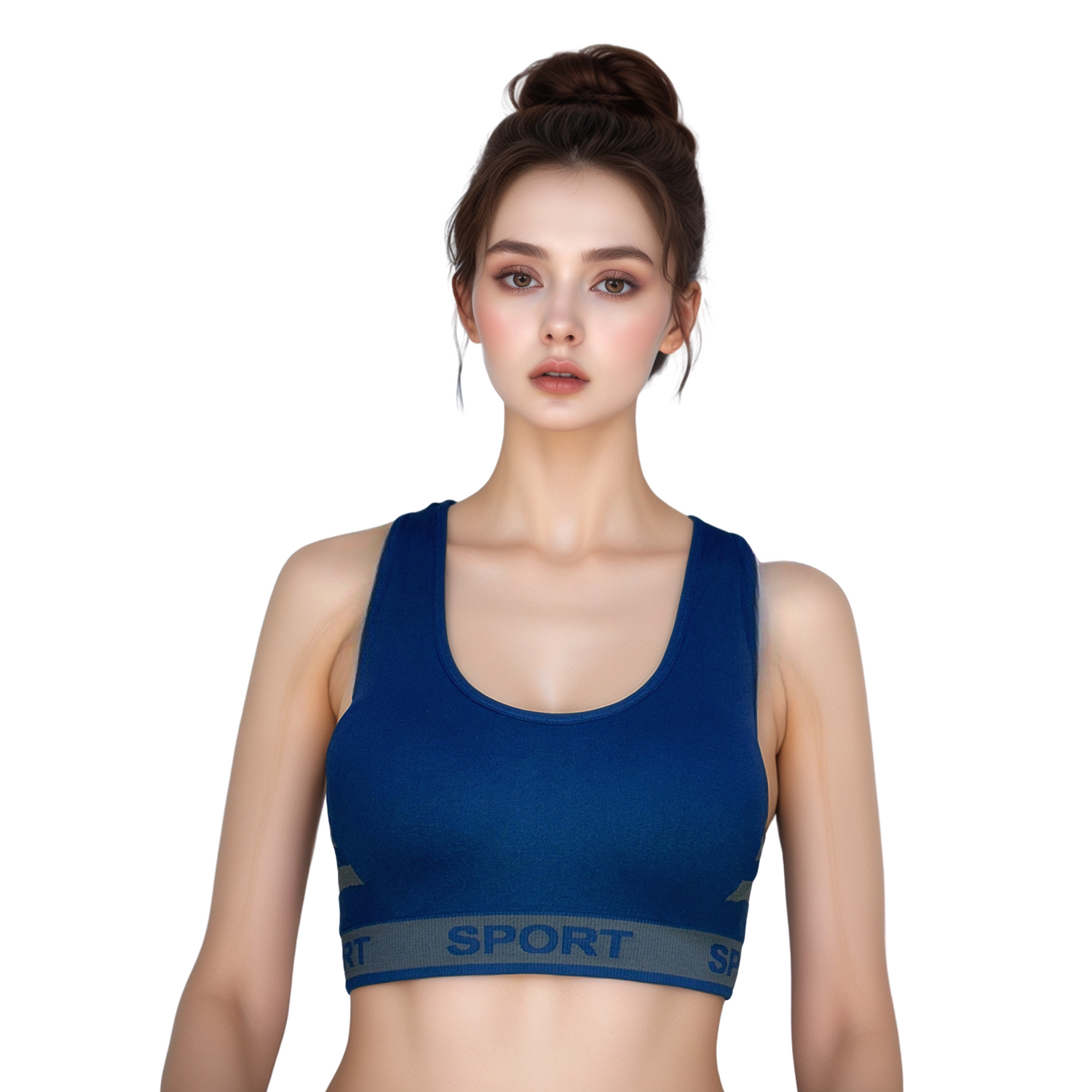 Women Sports bra for everyday | Women Data