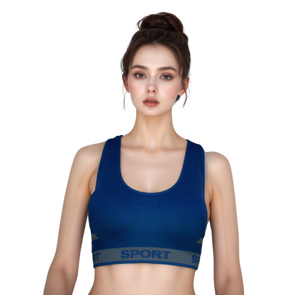 Women Sports bra for everyday | Women Data