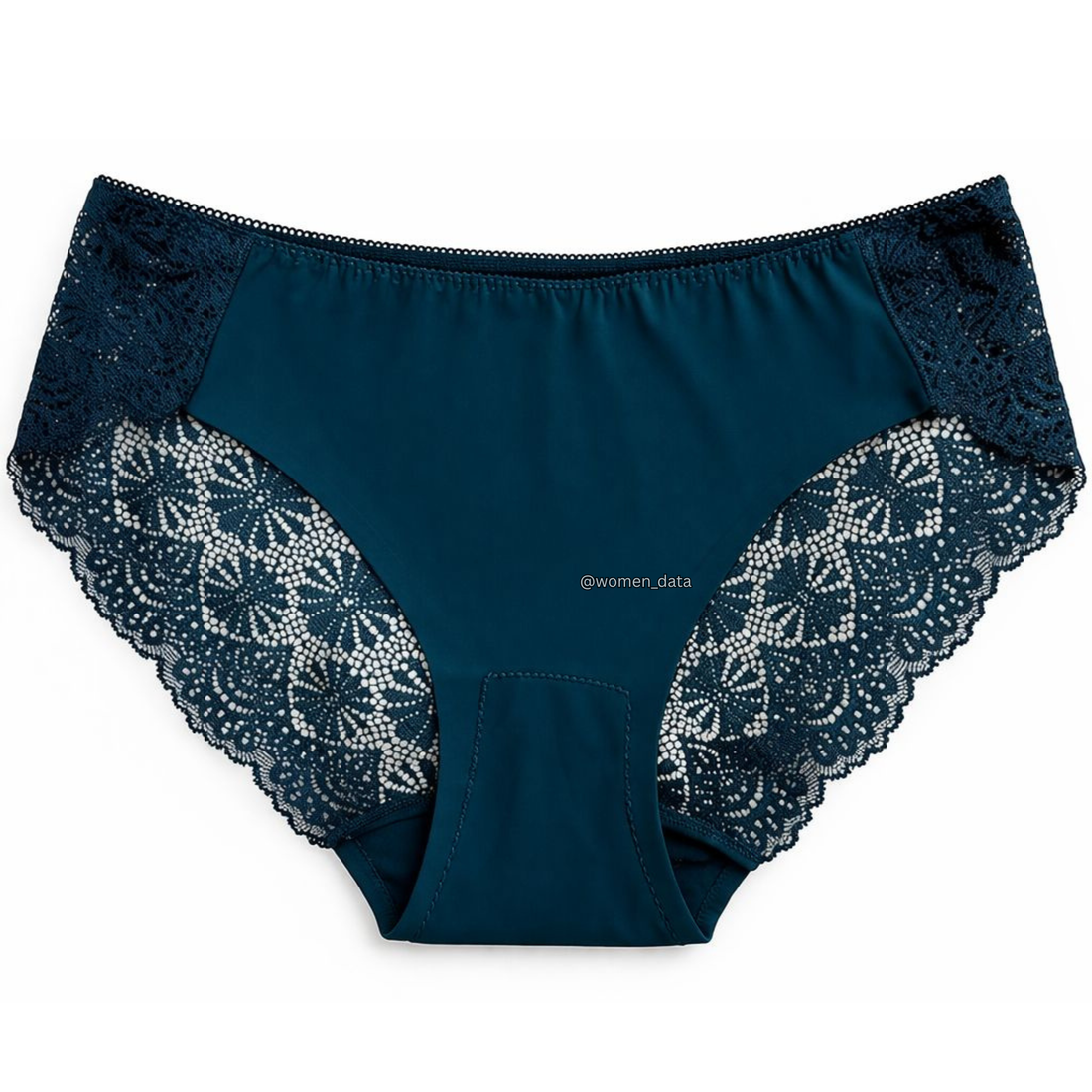 Panty 
