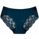 Panty 