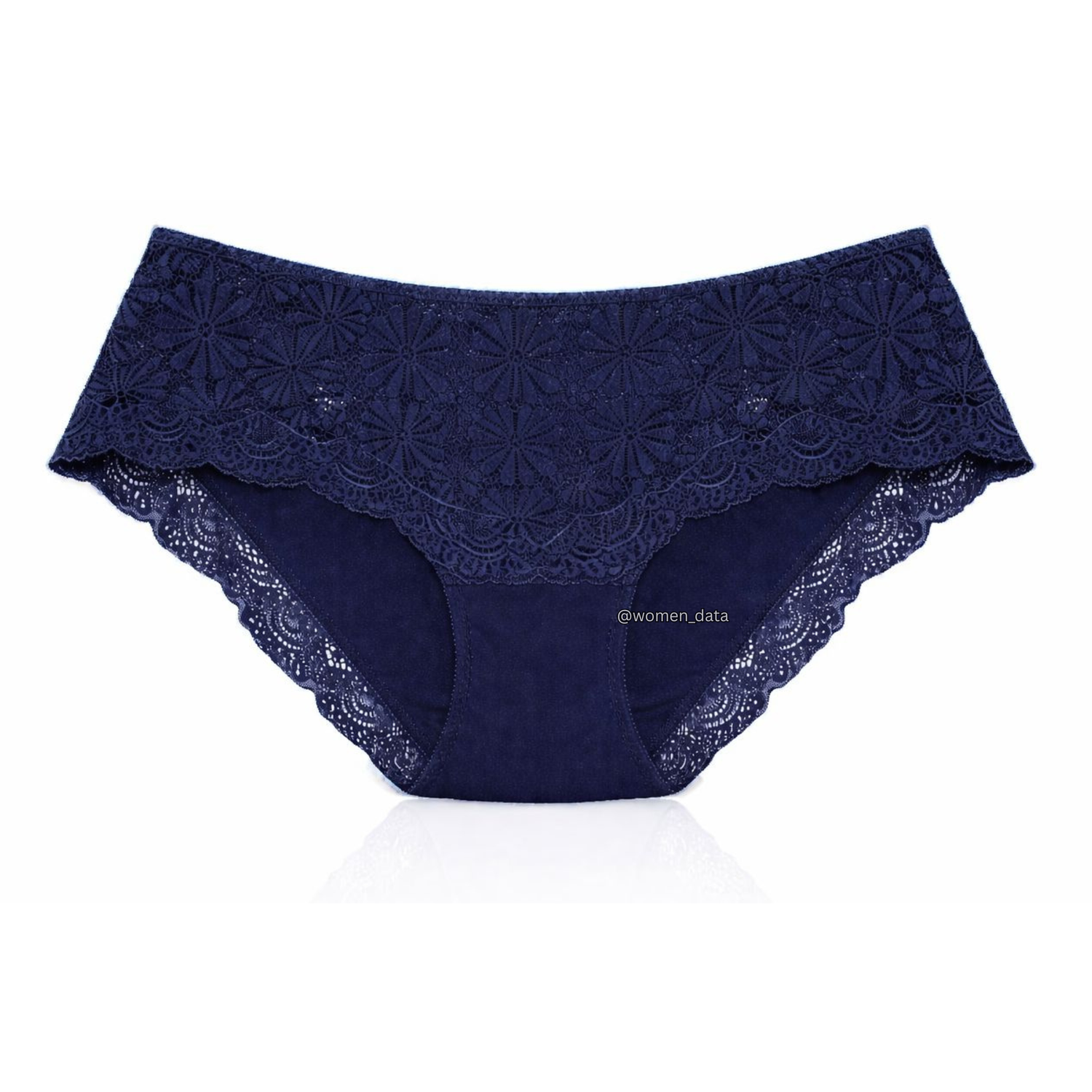 Panty 