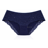 Panty 