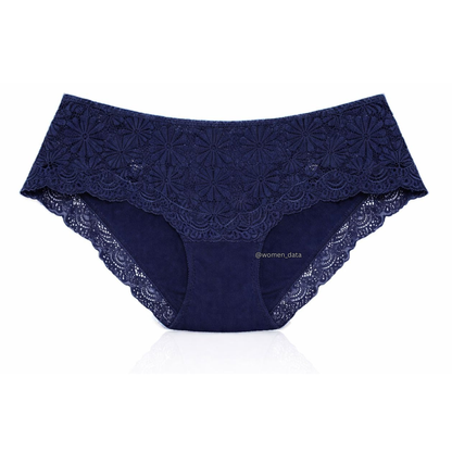 Panty 