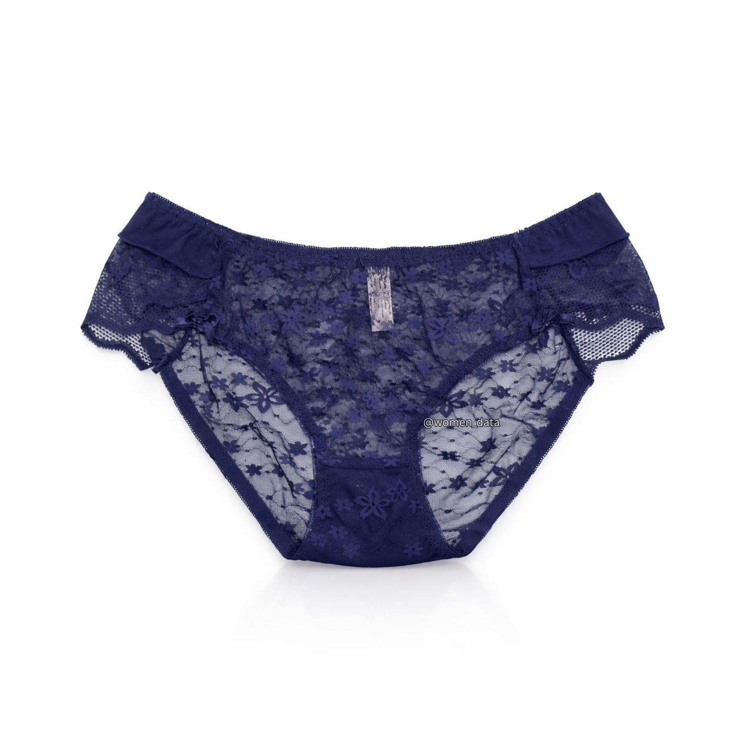 Panty 