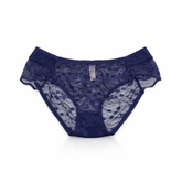 Panty 