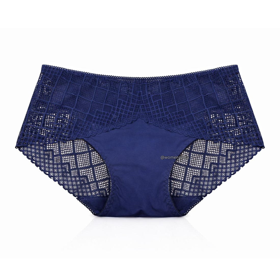 Panty 