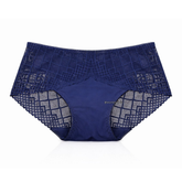 Panty 