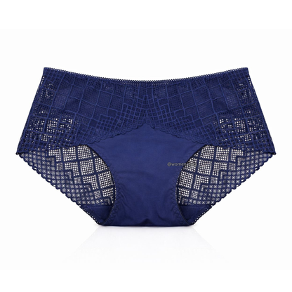 Panty 