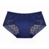 Panty 